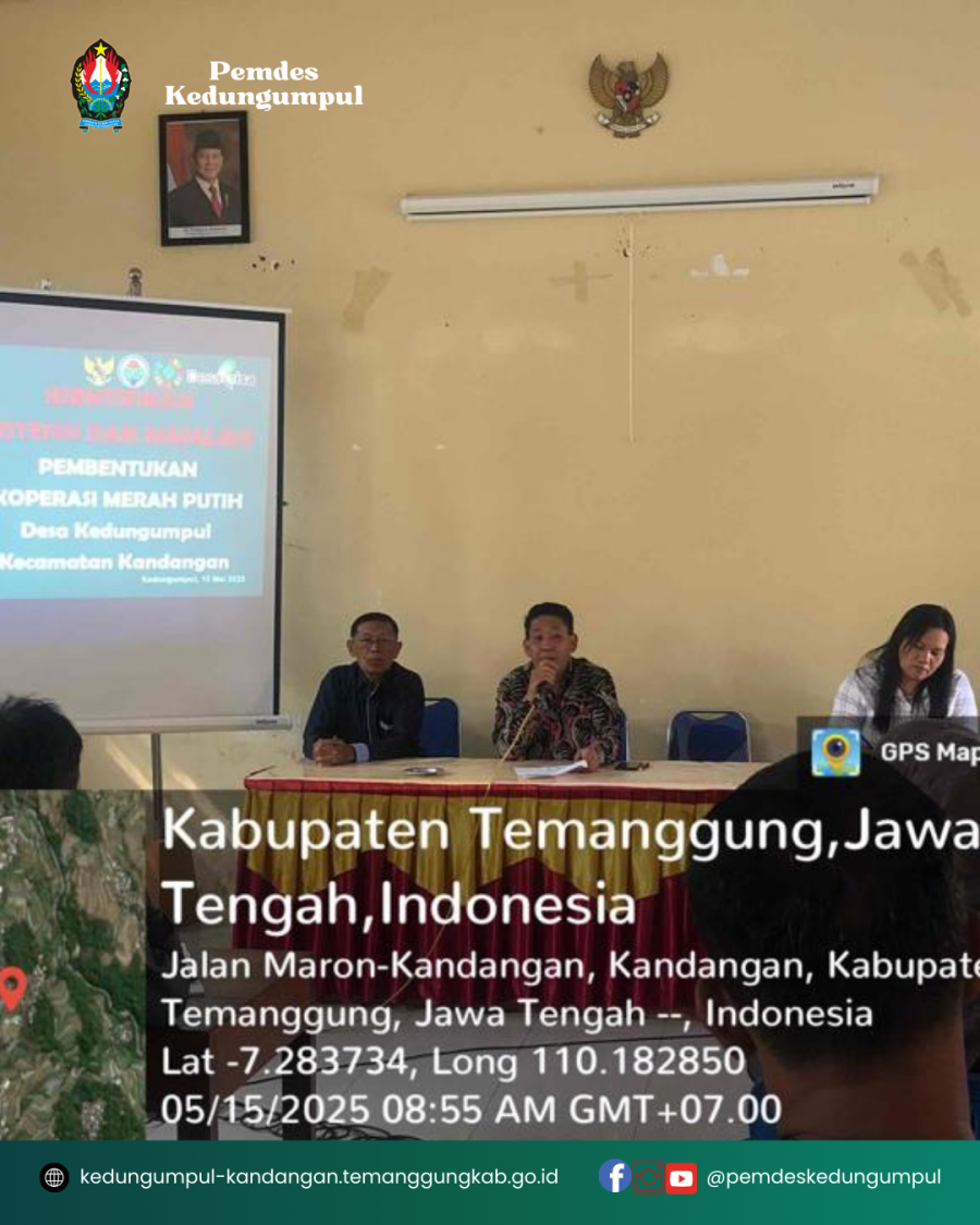 Berita