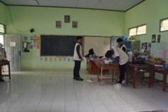 Berita