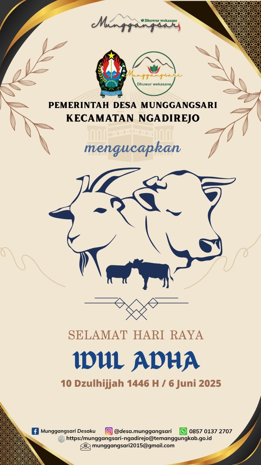 Berita