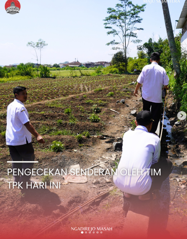 Berita