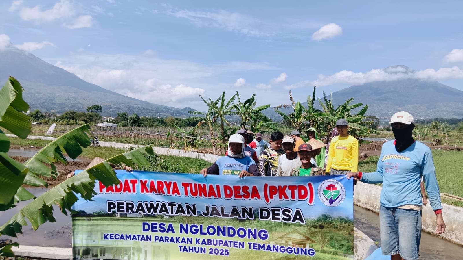 Berita
