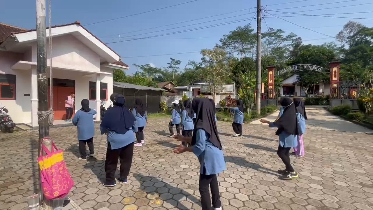 Berita
