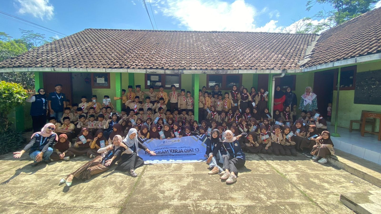 Berita