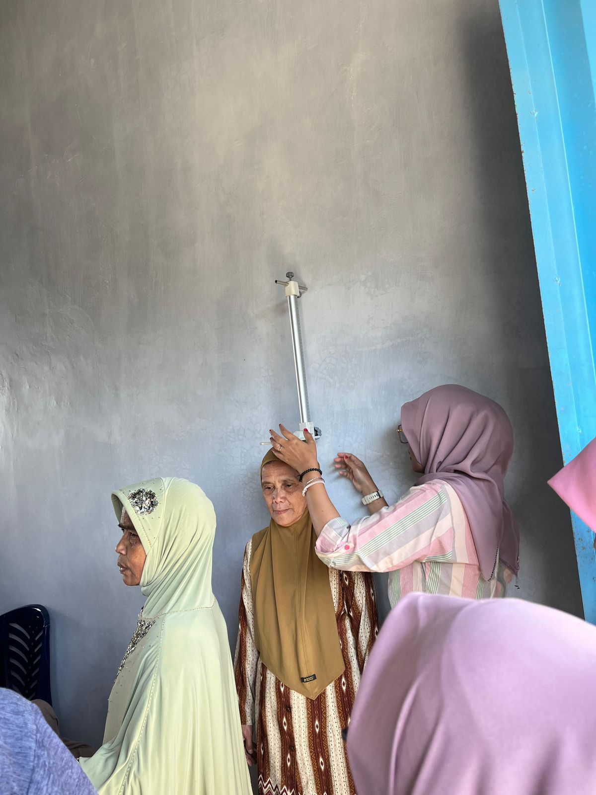 Berita