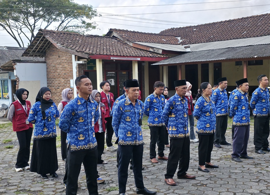 Berita