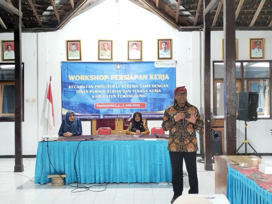 Berita